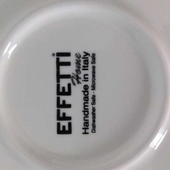 Italian Trivet - Picture 4 of 6